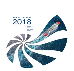 Annual Report 2018